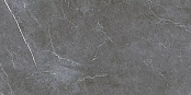NEW TILES LAUREN GRAFITO SATINADO REC 60Х120