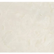 MEGAGRES 3D 3D6915 60X60