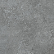 MARAZZI STONE LOOK MYSTONE PIETRA LIGURE ANTRACITE RETT MPJH 120x120x0,9