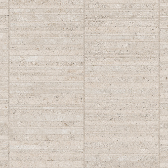 PORCELANOSA BERNA CALIZA STRIPE G-274 45X120X1,05