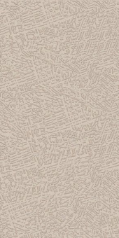 CERDISA EC1/22 / ECC MAP CLERKENWELL LUCIDO RETT 60X120