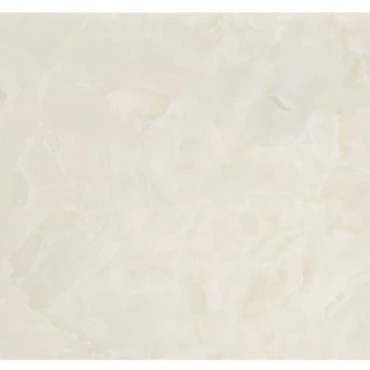 MEGAGRES 3D 3D6915 60X60