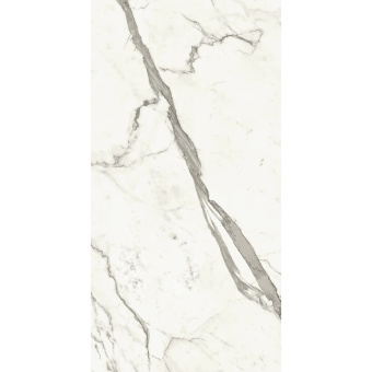 ATLAS CONCORDE MARVEL STATUARIO SUPREMO MATT A4QY 60X120X0,9