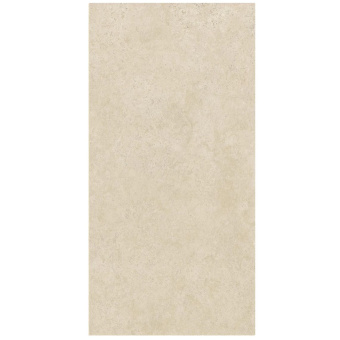 ATLAS CONCORDE MARVEL TRAVERTINE PEARL CROSS AFUG 60X120X0,9