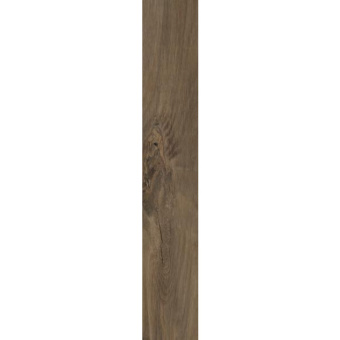 PARADYZ SPECIALWOOD CHOCOLATE RECT STR MAT 19,8X119,8Х0,8