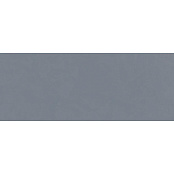 LOVE CERAMIC SPLASH BLUE RET 35x100