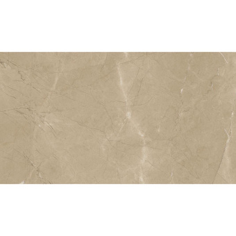 GRANITI FIANDRE AL197X864 NOBLE ECRU LUC. 60x120
