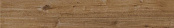 RAGNO WOODTALE NOCE RECT 20X120