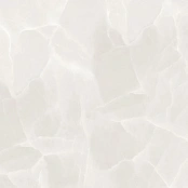 ІНТЕРКЕРАМА OCEAN СІРИЙ ПОЛІР. 6060 46 071/L