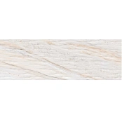 TAU CERAMICA RLV VENETO PEARL 40X120