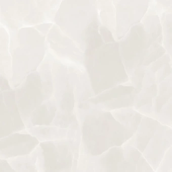 ІНТЕРКЕРАМА OCEAN СІРИЙ ПОЛІР. 6060 46 071/L