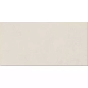 APE ARGILLAE NEVE RECT 60X120