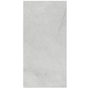 FIANDRE TEFRA MAXIMUM CINDER TEFRA R10 SLATE MTP1066120 120X120X0,6