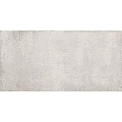 EXAGRES BASE OPERA LIGHT C-1 60X120