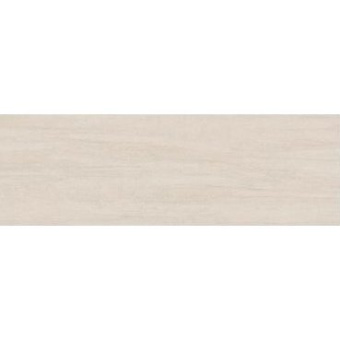 BALDOCER VASARI CREMA 28x85