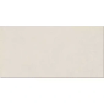 APE ARGILLAE NEVE RECT 60X120