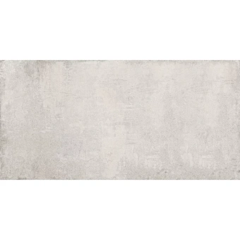 EXAGRES BASE OPERA LIGHT C-1 60X120