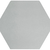 BESTILE TOSCANA PUNTOS 002 25.8x29