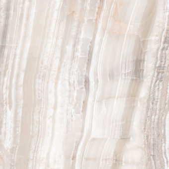 ABK SENSI WIDE ONICE BEIGE LUX+ RET 120X120X0,7