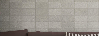 FMG PIETRA DEL BRENTA SQ. BRENTA PERLA LEVIGATO 120X60