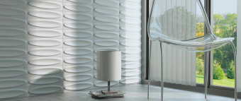 WOW SUBWAY LAB DOME PEARL GLOSS 7.5X30