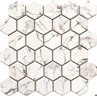 KOTTO HP 6050 HEXAGON 29,5X29,5