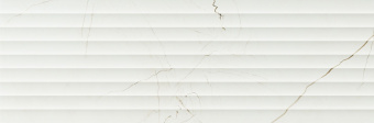 PAMESA DESERT CR.RELIEVE NATURAL 33,3X100