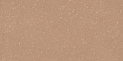 TAU CERAMICA SASSY TERRACOTA RT 60x120x1,05