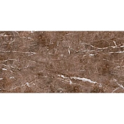 TERMAL SERAMIK BOLERO BROWN FULL LAPP 60X120