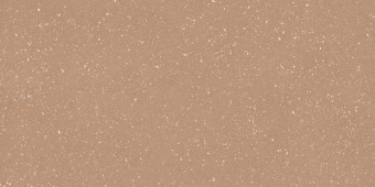 Керамогранит TAU CERAMICA SASSY TERRACOTA RT 60x120x1,05 из коллекции TAU CERAMICA SASSY 