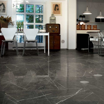CERIM ANTIQUE PANTHEON MARBLE NAT R 754799 80x240x0,6