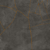 FIORANESE KINTSUGI HIBI DARKNESS KTH600R 60,4X60,4