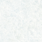 EMIL TELE DI MARMO REVOLUTION THASSOS FULL LAPP RETT EHAD 90x90