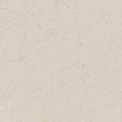 ARCANA BLACK&CREAM CREAM-R DUNE 120X120