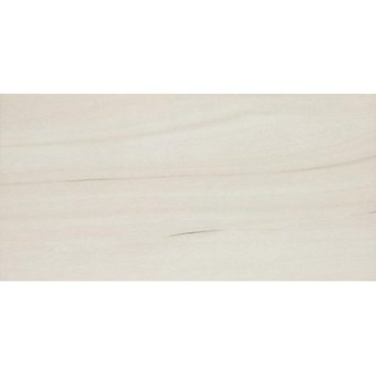 MARAZZI ALLMARBLE LASA MMGS 60X120