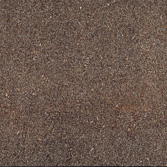 СOEM PORFIRICA PURPLE R 0PO755R 75X75X1