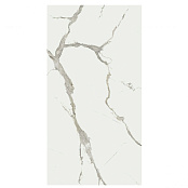 ABK STONE SENSI UP STATUARIO VERSILIA SLAB B SOFT 163,5X323X1,2