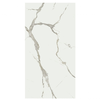 ABK STONE SENSI UP STATUARIO VERSILIA SLAB B SOFT 163,5X323X1,2