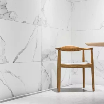 ALMERA CERAMICA-2 GBT750201 KASSABLANCA 75X150