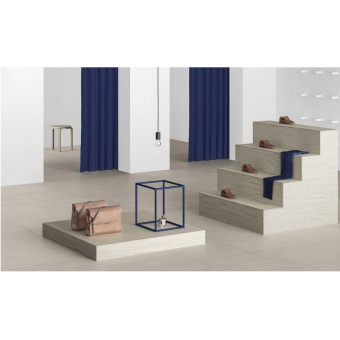 FIANDRE FJORD SAND FJORD STR AP211X2060R11 60X60X2