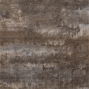 CERAMA MARKET EXTREME NICKLE 60x60