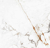 COVERLAM CAPRAIA PULIDO 5.6 MM 120x120