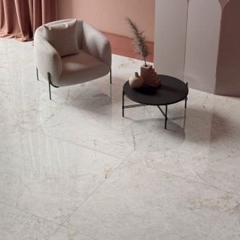 ABK SENSI GEMS CRYSTAL LUX PF60005694 60X120X0,9
