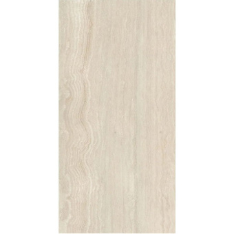 ANATOLIA TRAVERTINO CLASSICO HONED AB55H 119,8X279,8X0,6