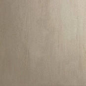 FIANDRE FAHRENHEIT 450F HEAT SEMI-MATT AS185R10X860 60X60X0,8