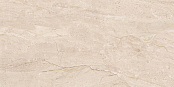 GOLDEN TILE MARMO MILANO BEIGE 30X60X0,9