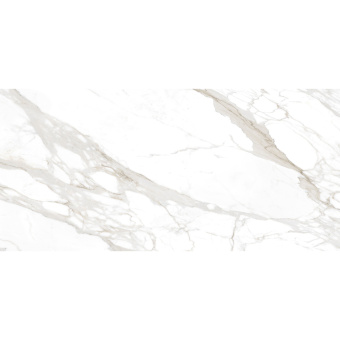 RAGNO INCANTO CALACATTA NOBILE RETT R8Tr 75x150