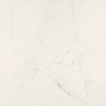 MARAZZI ALLMARBLE ALTISSIMO SILK 87Х87