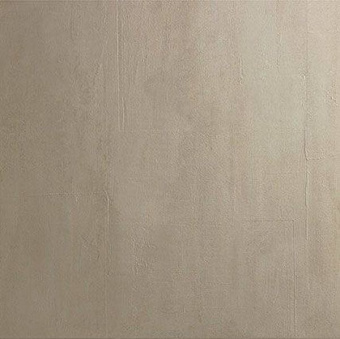 FIANDRE FAHRENHEIT 450F HEAT SEMI-MATT AS185R10X860 60X60X0,8