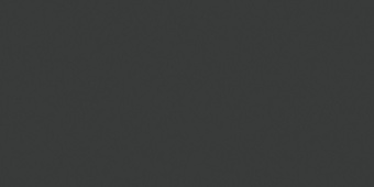 COVERLAM BASIC NEGRO NATURAL 5.6 MM 60X120